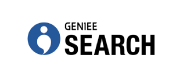 GENIEE SEARCH