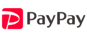 PayPay