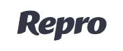 Repro