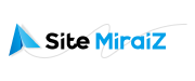 SiteMiraiZ