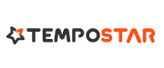TEMPOSTAR
