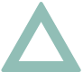 △