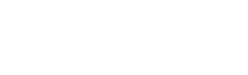 ecbeing
