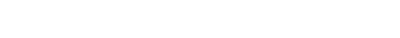 AIデジタルスタッフ