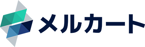メルカート