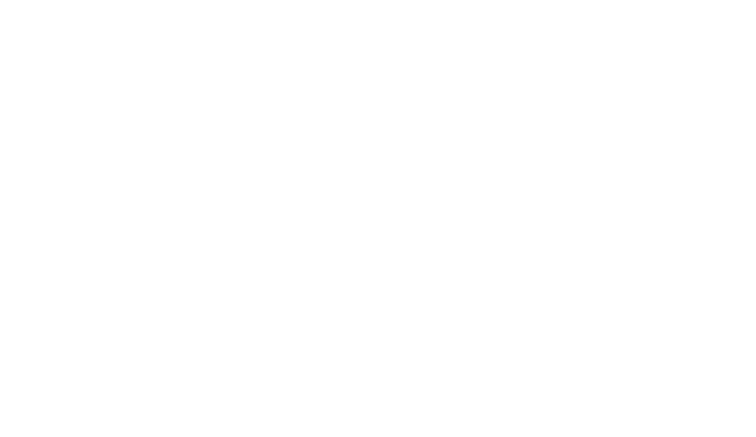 ecbeing FORUM 2026