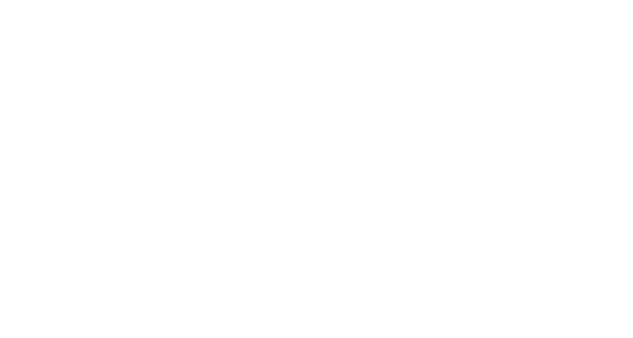 ecbeing FORUM 2026