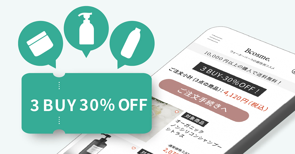 バンドル販売(割引)