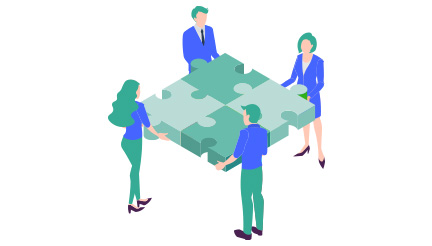 連携可能サービス