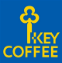 KEY COFFEE ロゴ