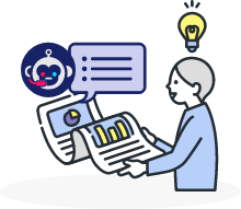 購買促進にも貢献