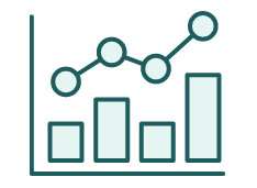 コンサルティング