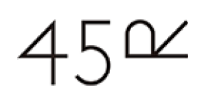フォーティファイブアールピーエムスタジオ株式会社