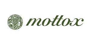 株式会社モトックス