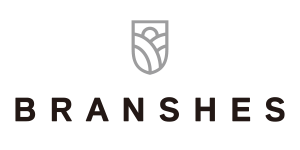 ブランシェス株式会社
