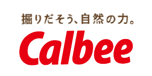 カルビー
