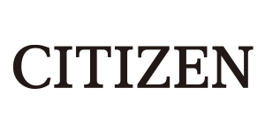シチズン