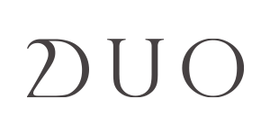 DUO