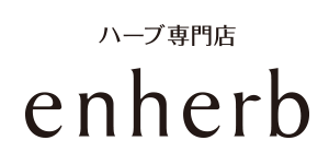 株式会社コネクト