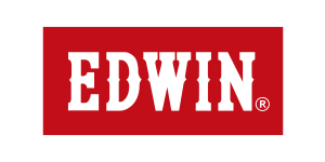 EDWIN