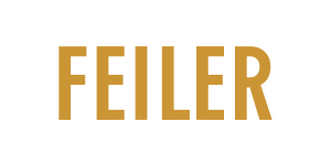 FEILER