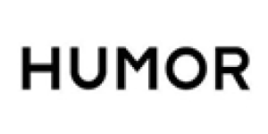 株式会社エイ・ネット