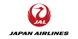 JAL