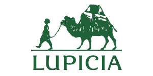 LUPICIA