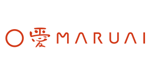 株式会社マルアイ