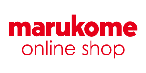 マルコメ