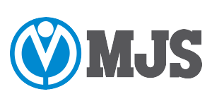 MJS