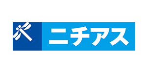 ニチアス