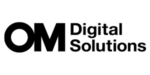 OMデジタルソリューション