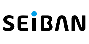 株式会社セイバン