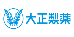 大正製薬