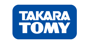 タカラトミー