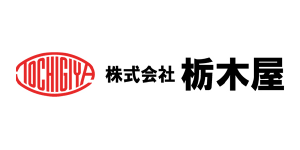 栃木屋