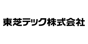 東芝テック