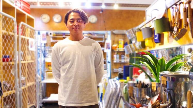 株式会社ダルトンが業務効率化だけでなく、お客様が求めている売る側の考えを形にしたBtoBサイトとは？