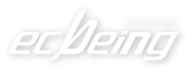 イーシービーイング