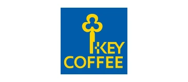 キーコーヒー株式会社
