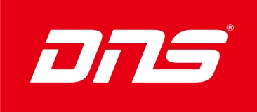 第一三共ヘルスケア株式会社