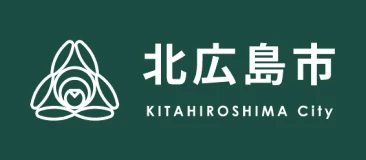北広島市
