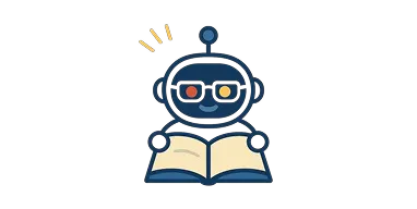 回答登録