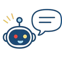 音声出力