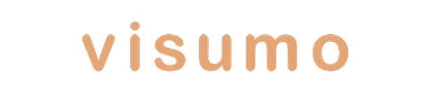 SNSデータ活用(visumo連携)