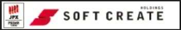 ECBEING CORP.