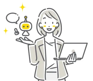 ECサイトに合わせた多様な実装方法をご提案