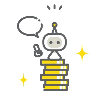 導入かんたん従量課金なし