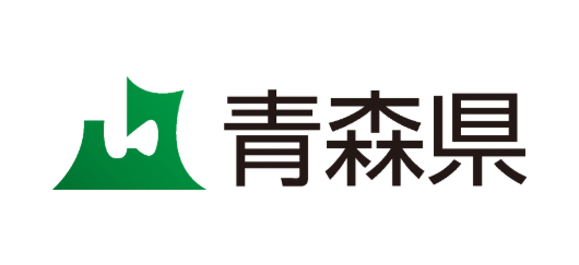 青森県